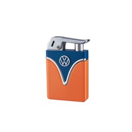 Display VW di 8 accendini per serbatoi