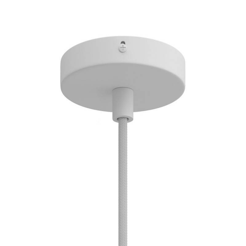 Lámpara de techo - Concha