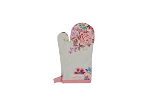 Kids glove Flora 13x23 cm Isabelle Rose