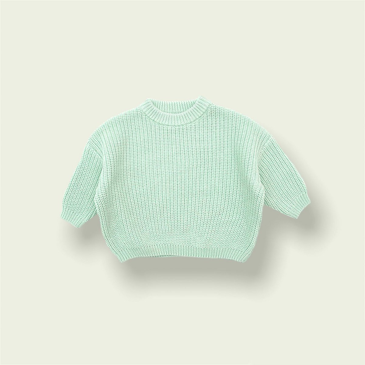 Liv Pullover