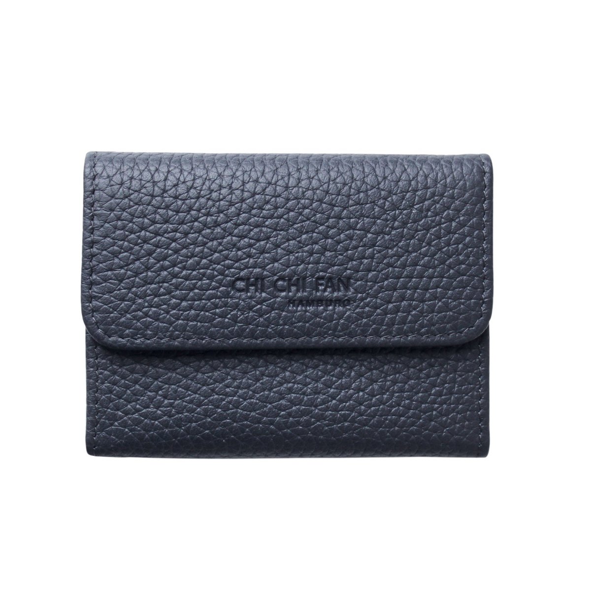 Business card case