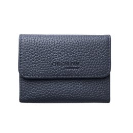 Business card case