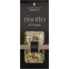 RISOTTO AL FUNGHI PORCINI