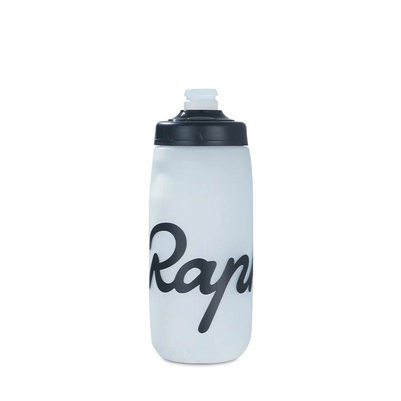 Transparent 620ML