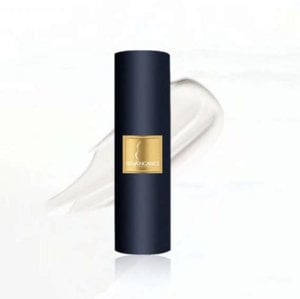 ARCTIC ANTI-AGING LIP BALM