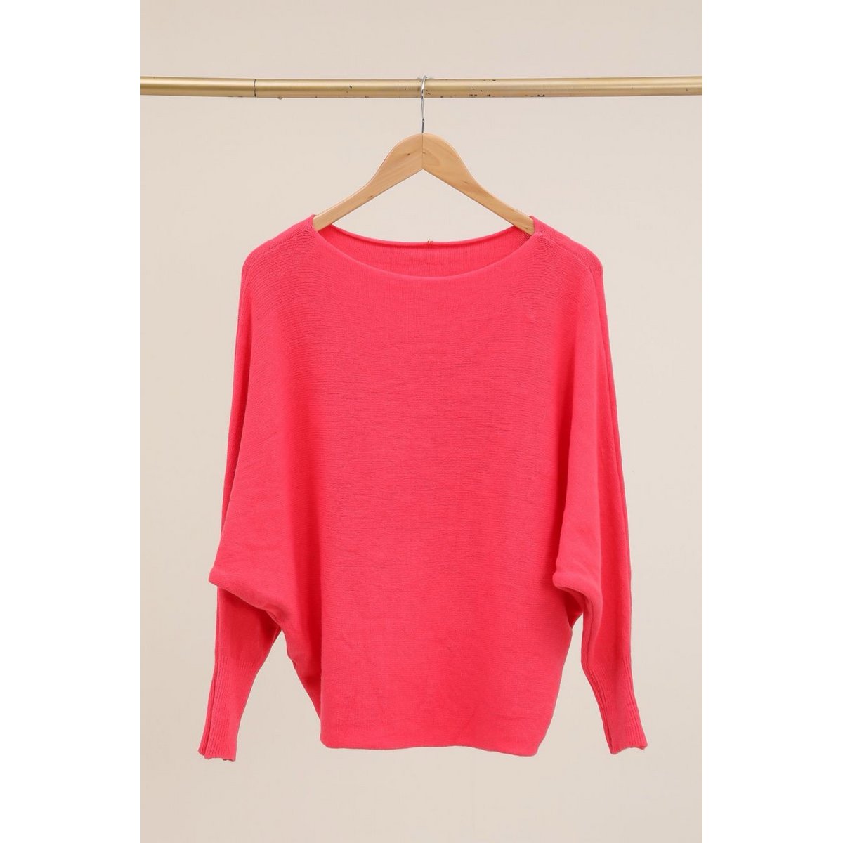Corail