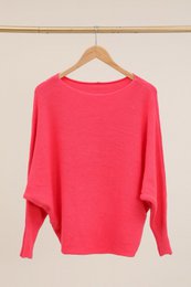 Corail