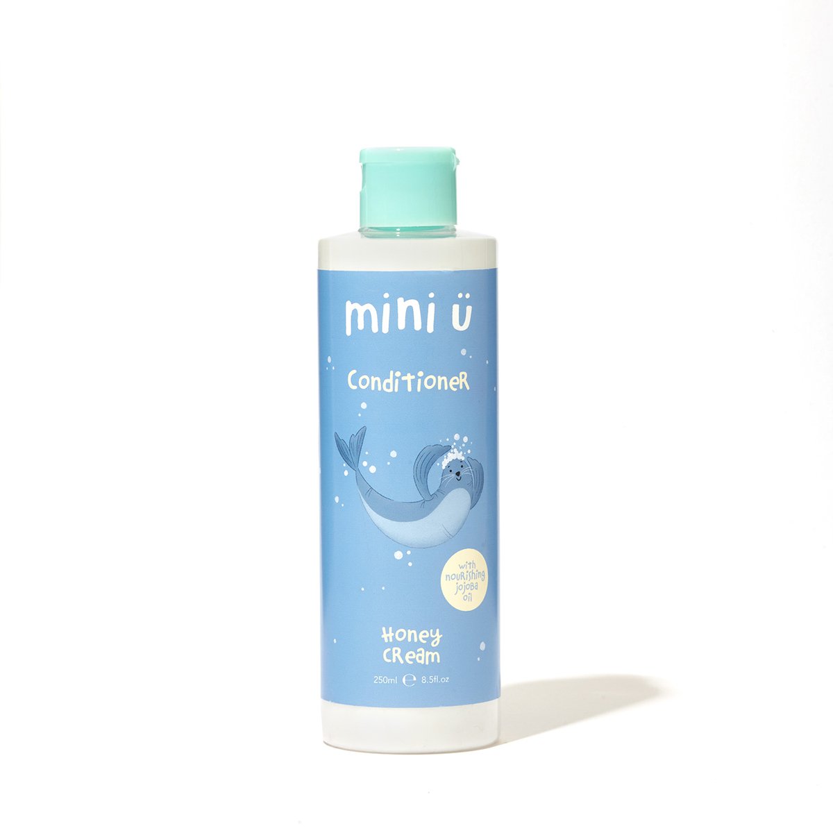 Mini ü - Conditioner