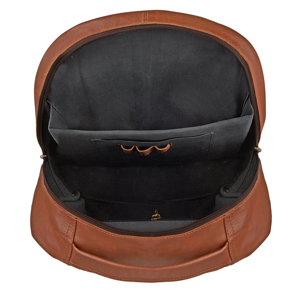 Uptown Backpack
