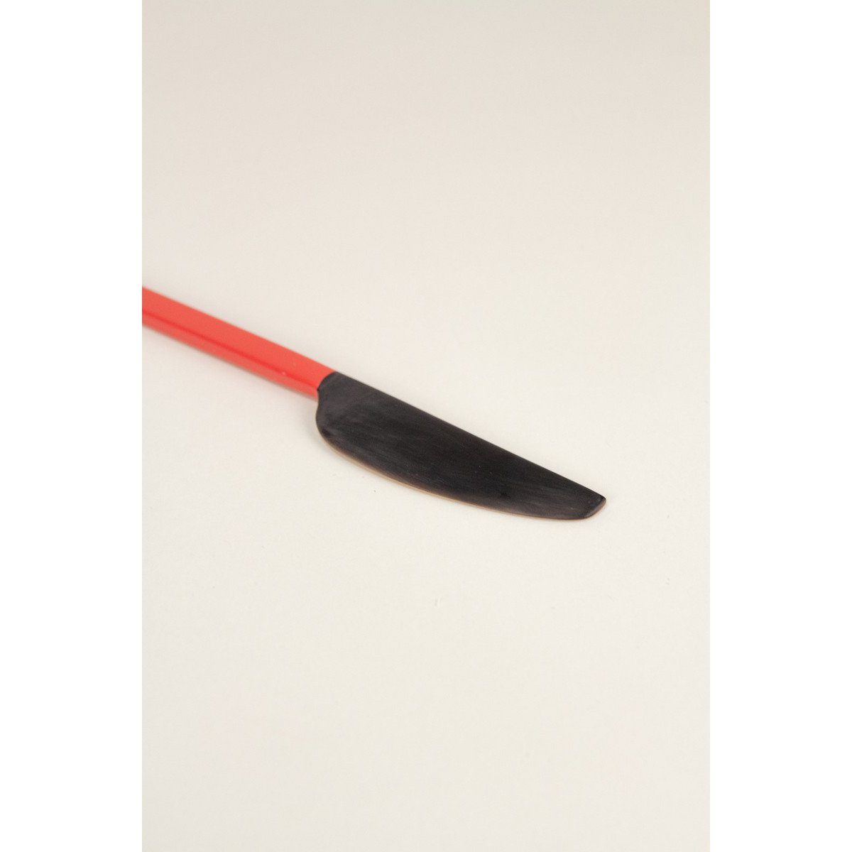 Coltello da burro Sève