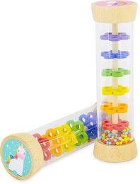 Ulysse Couleurs d'Enfance