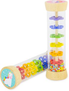 RAIN STICK (set of 12)
