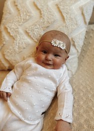 Daisy gold