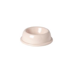 PET COLLECTION (PACIFICA) – PBS162 Marshmallow – Futternapf für Haustiere