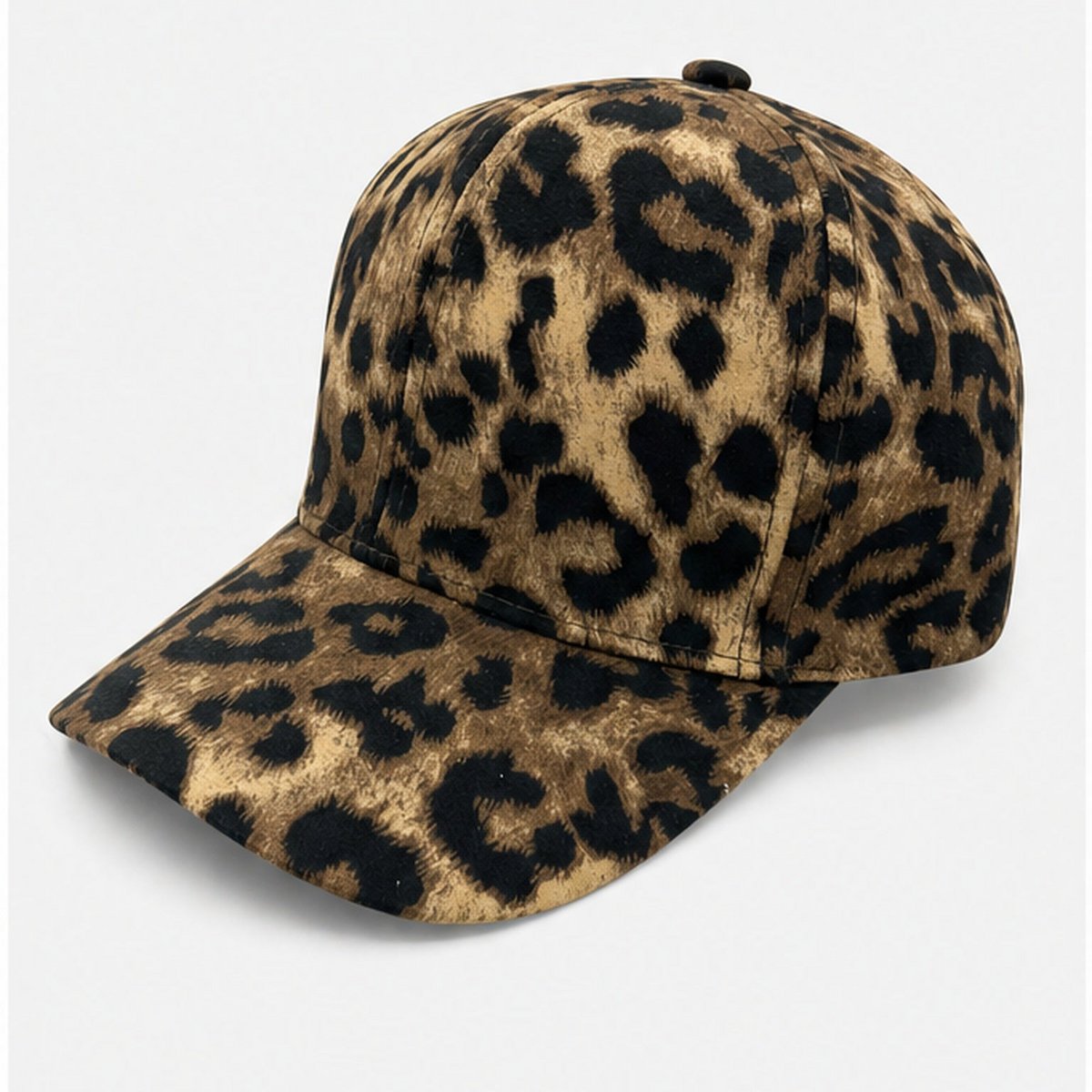 HS Cap with Print - Multiple Prints