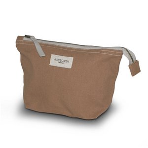 Beuteltasche klein – Lark