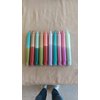 Dippy - Ton-Sur-Ton Collection