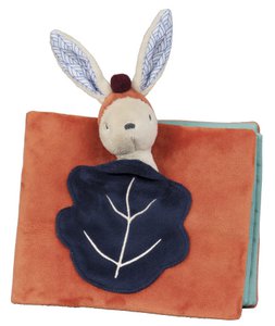 GABIN RABBIT Fotoalbum