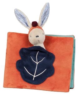 GABIN RABBIT Fotoalbum