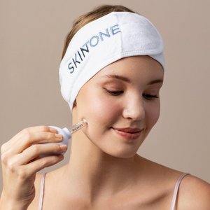 HAIRBAND
