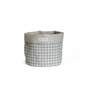 Storage basket Medium Lica