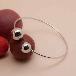 Bracciale CERCHIO