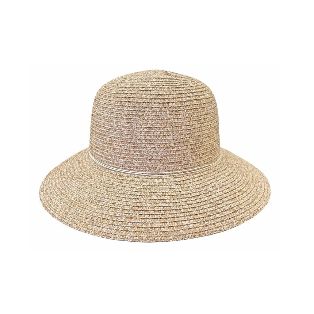Wheat M/L: 57 cm