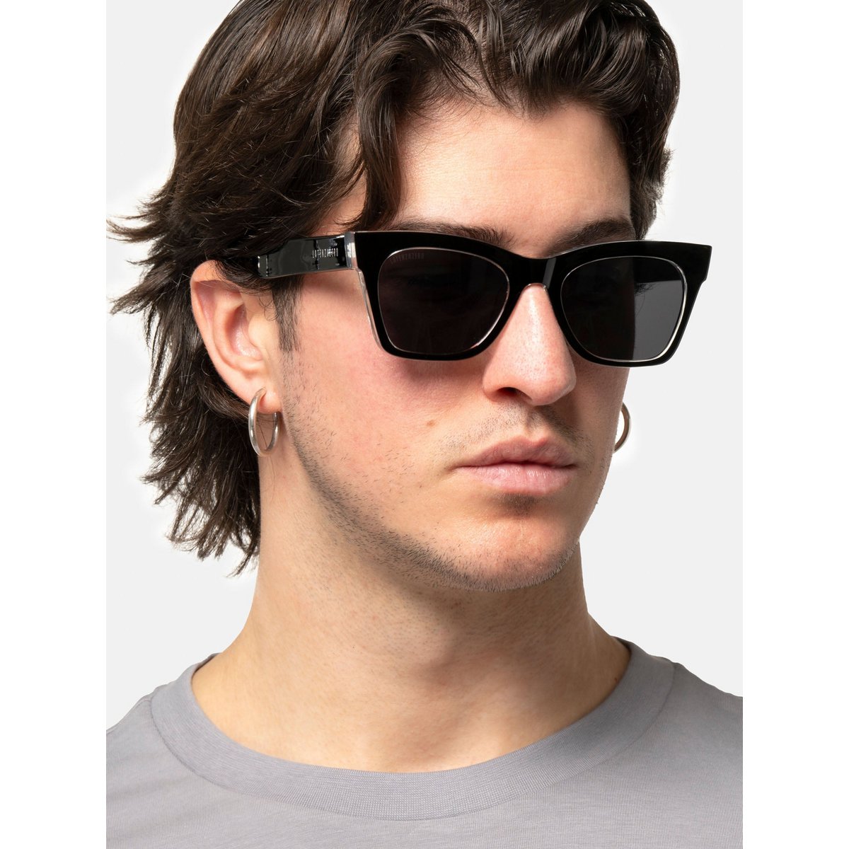 ECLIPSE - Gafas de sol