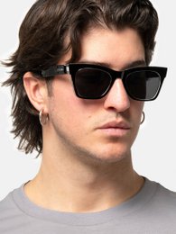 ECLIPSE - Sunglasses