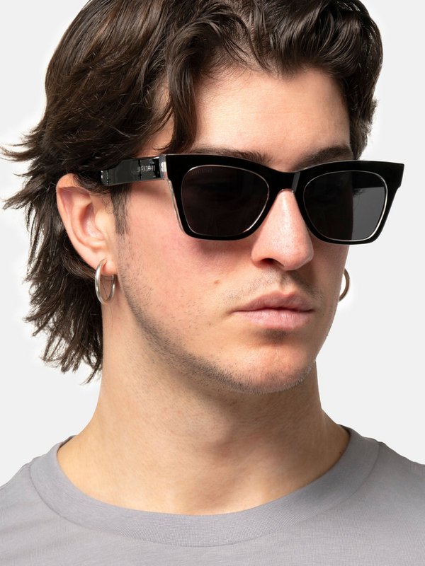 ECLIPSE - Sunglasses