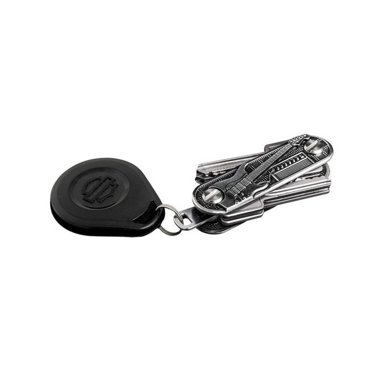 Key Organizer ROCKWERK