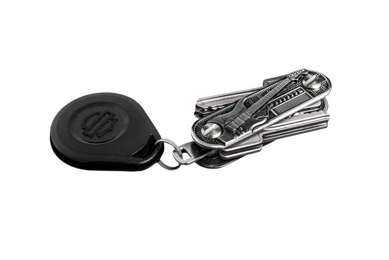 Key Organizer ROCKWERK