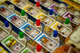 Lorenzo il Magnifico ny udgave