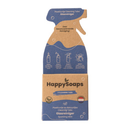 HappySoaps