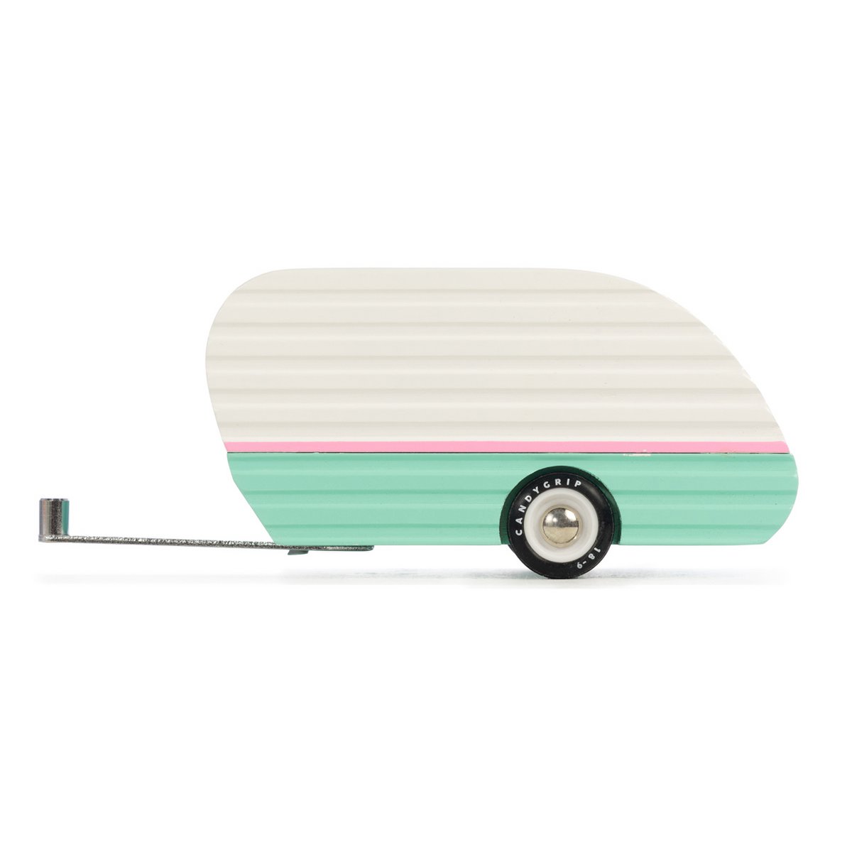Candylab Mints - Mojave Camper Teal