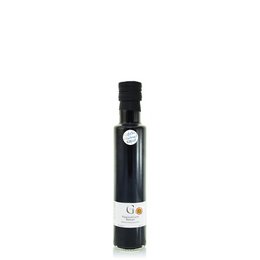 0.25L