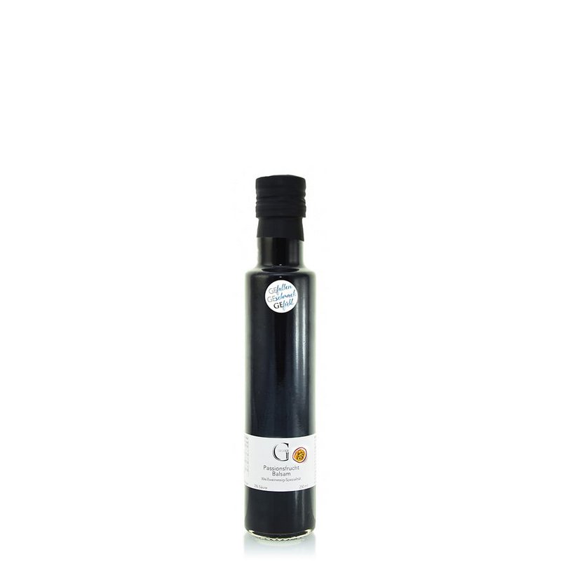 0.25L