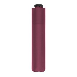 Regenschirm doppler - Zero,99 Ultra Sun - royal berry