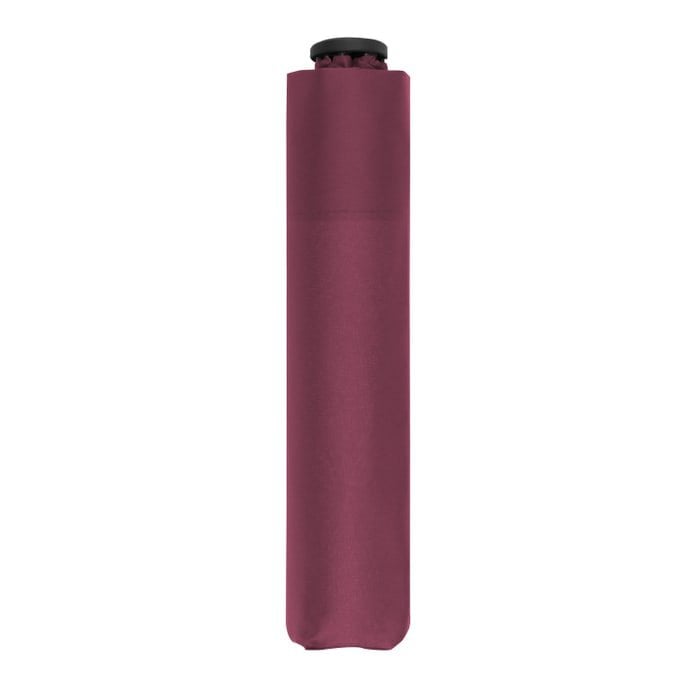 Regenschirm doppler - Zero,99 Ultra Sun - royal berry