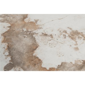 Ellipse Dining Table Ceramic Marble