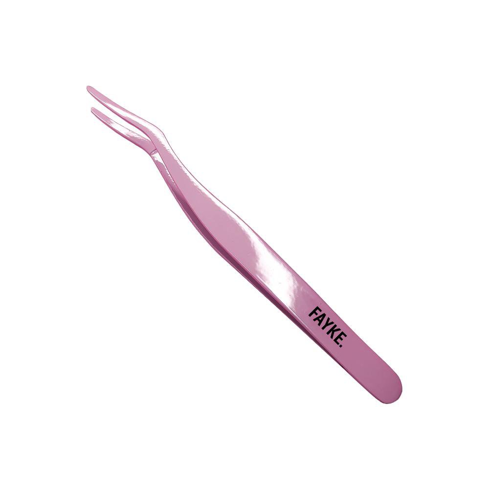 Wimperapplicator