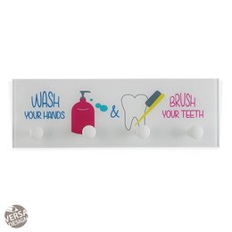 VERSA HOME