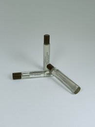 Leather Legacy Roll-On Perfume Oil