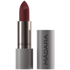 VELVET WEAR Matter Creme-Lippenstift, %2335 DARK NUDE, 3,8 g