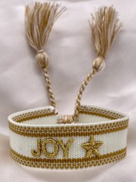 GLAM & GLORY Jewels made with love