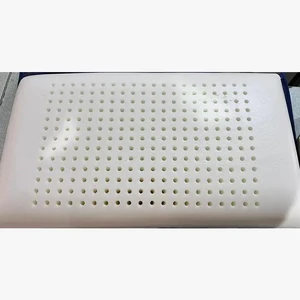 Memory Foam Relax/Aloe Schlafkissen