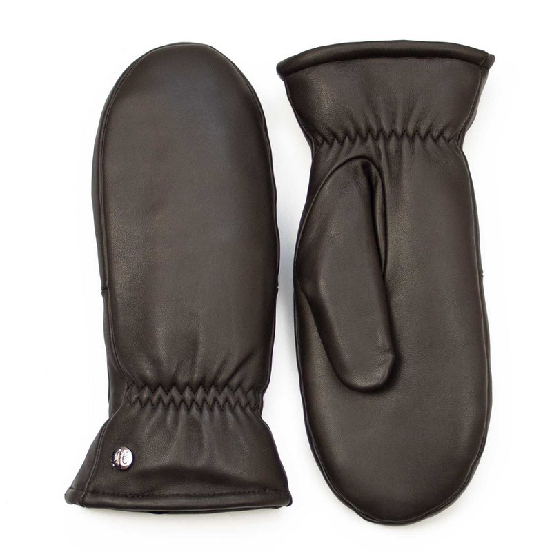 HANNI - lamb nappa / lambskin