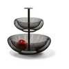 Mesh etagère