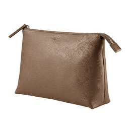 Toiletry bag large