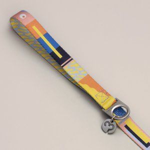 Una Dog Leash